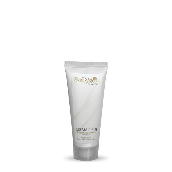 SKIN SYSTEM CREMA PIEDI 100ML.jpg