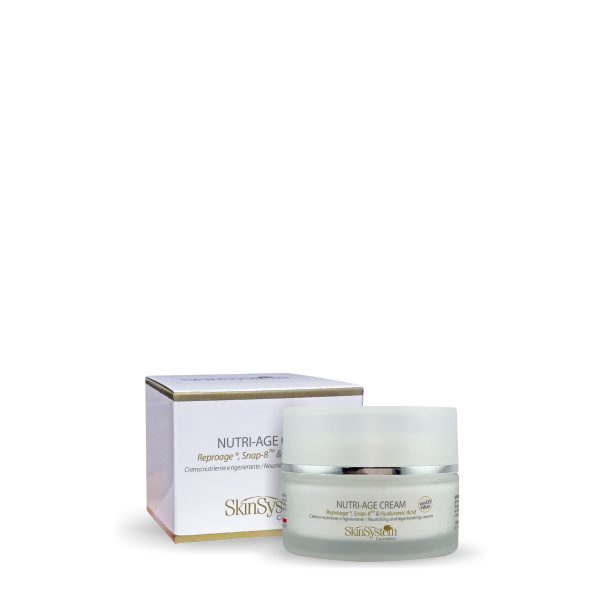 SKIN SYSTEM NUTRI-AGE CREAM CREMA VISO NUTRIENTE 50ML.jpg