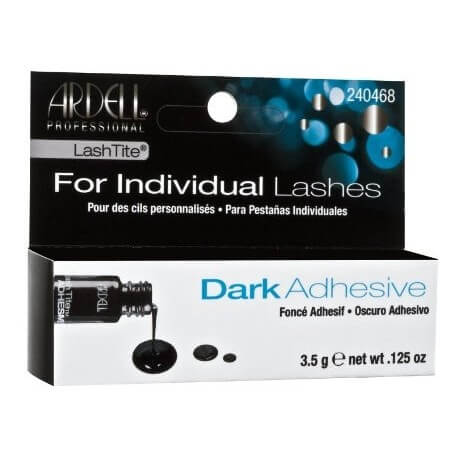ARDELL LASHTITE DARKADHESIVE COLLA NERA PER CIGLIA.jpg