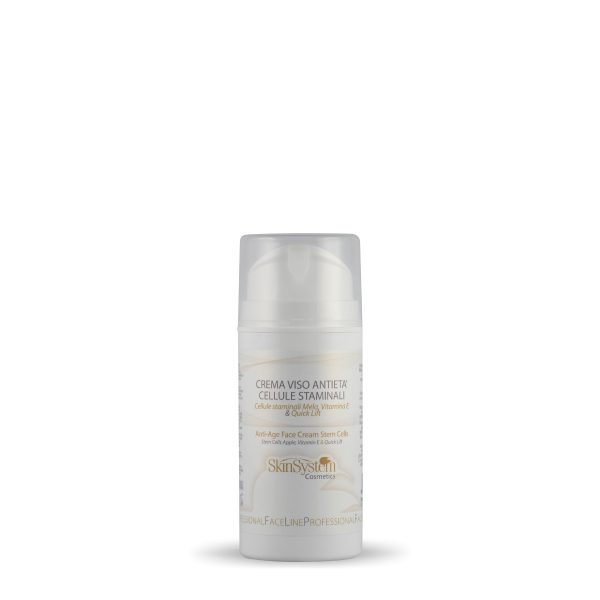 SKIN SYSTEM CREMA VISO ANTIETA CELLULE STAMINALI.jpg