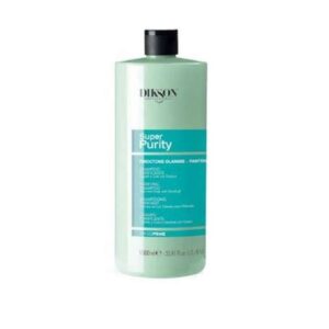 DIKSON SUPER PURITY SHAMPOO PURIFICANTE PER CAPELLI E CUTE CON FORFORA 1000ML (1)_edited.jpg