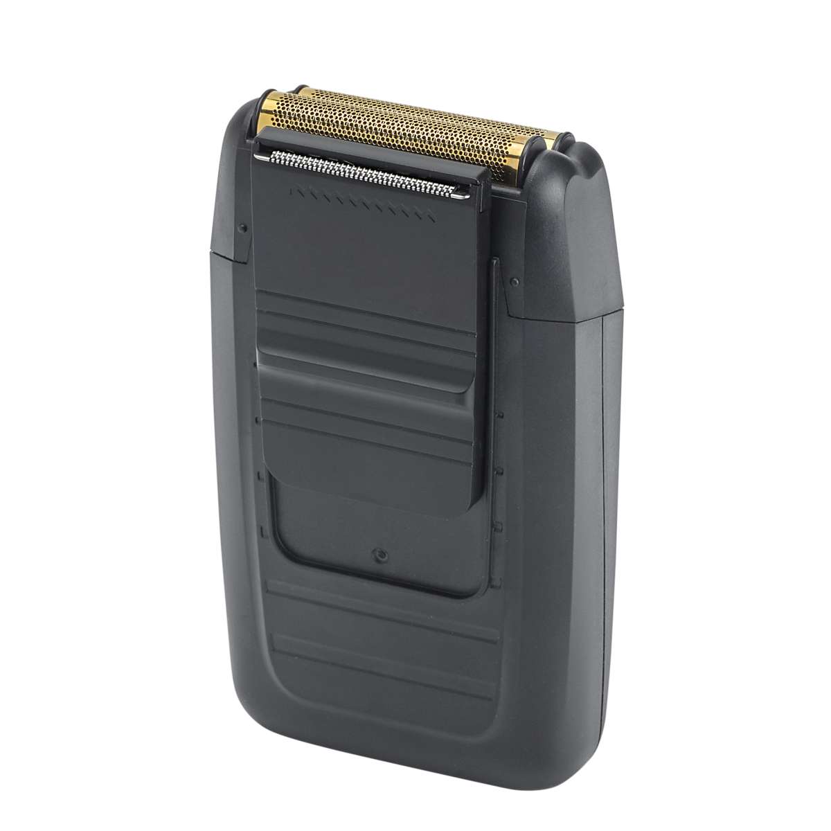 GAMMA+ ABSOLUTE ZERO + (1).jpg