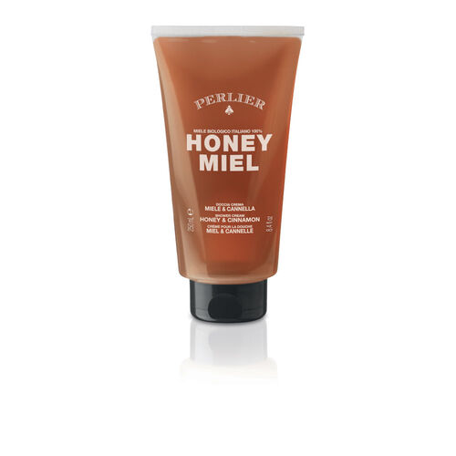 PERLIER DOCCIA CREMA MIELE E CANNELLA 250ML.jpg