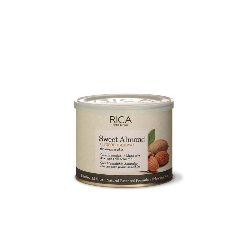 RICA CERA DEPILATORIA LIPOSOLUBILE SWEET ALMOND.jpg