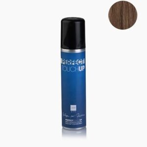 LABOR SPRAY RITOCCO RICRESCITA BIONDO SCURO.jpg