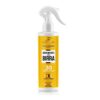 woncer copany spray abbronzante alla birra 30.jpg