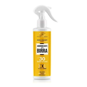 woncer copany spray abbronzante alla birra 30.jpg