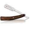 RASOIO DA BARBA CON MANICO IN LEGNO GORDON (2).jpg