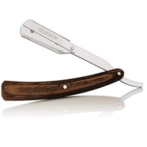 RASOIO DA BARBA CON MANICO IN LEGNO GORDON (2).jpg