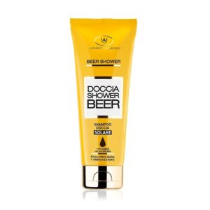 WONDER COMPANY DOCCIA SHOWER BEER.jpg