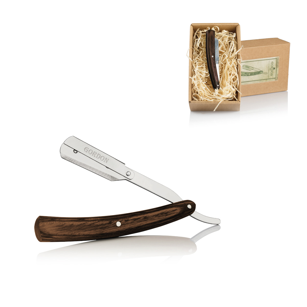 RASOIO DA BARBA CON MANICO IN LEGNO GORDON (1).jpg