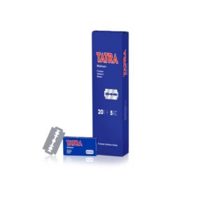 labor lame tatra_edited.jpg