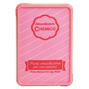 SMACCHIATORE CHEMICO 300ML.webp