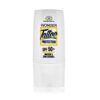WONDER COMPANY TATTOO PROTECTION PROTEGGI I TUOI TATUAGGI 8GR.jpg