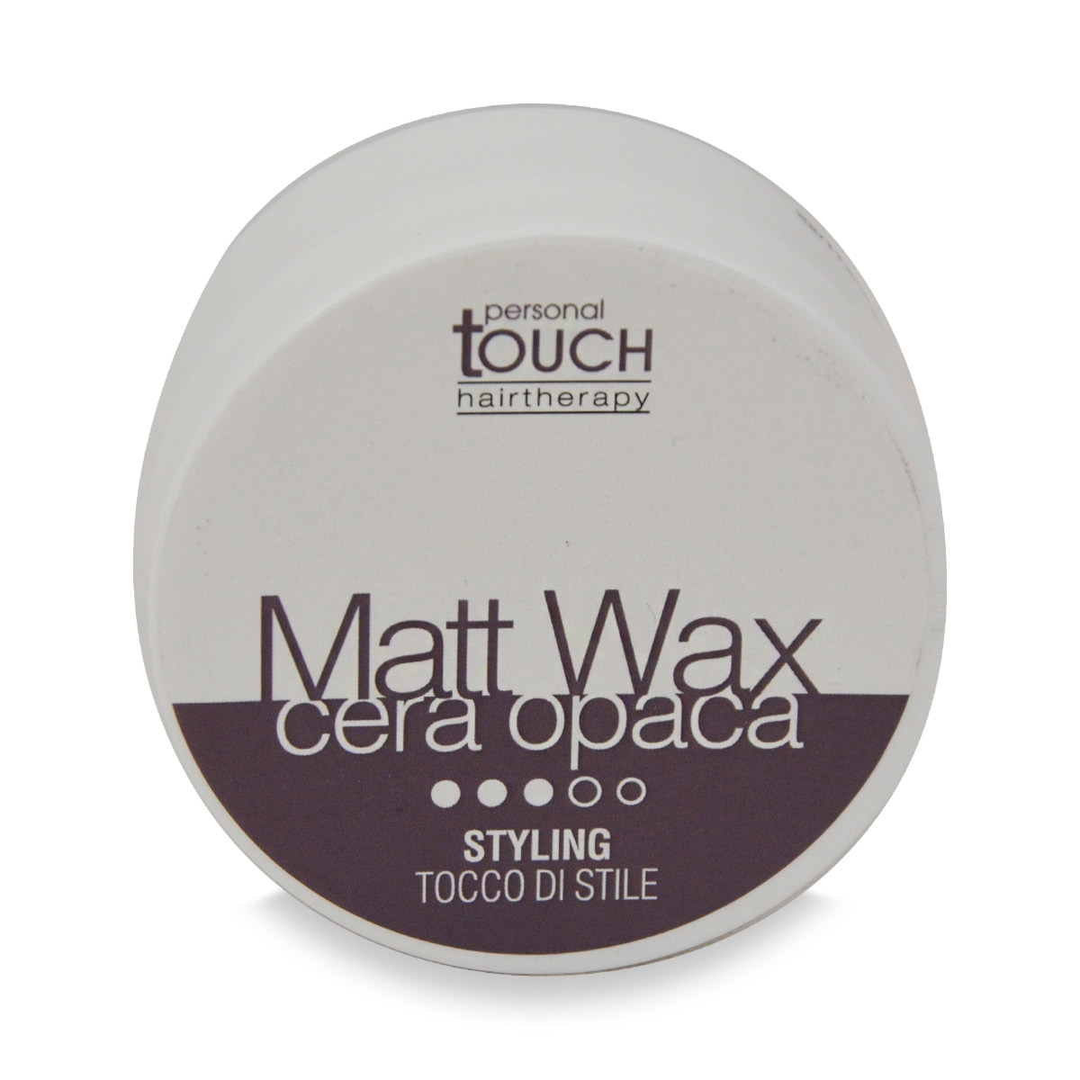 personal touch matt wax cera opaca styling tocco di stile.jpg