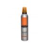 EVIN RHOSE MOUSSE PER CAPELLI EFFETTO LUCE EXTRA FORTE 300ML.jpg