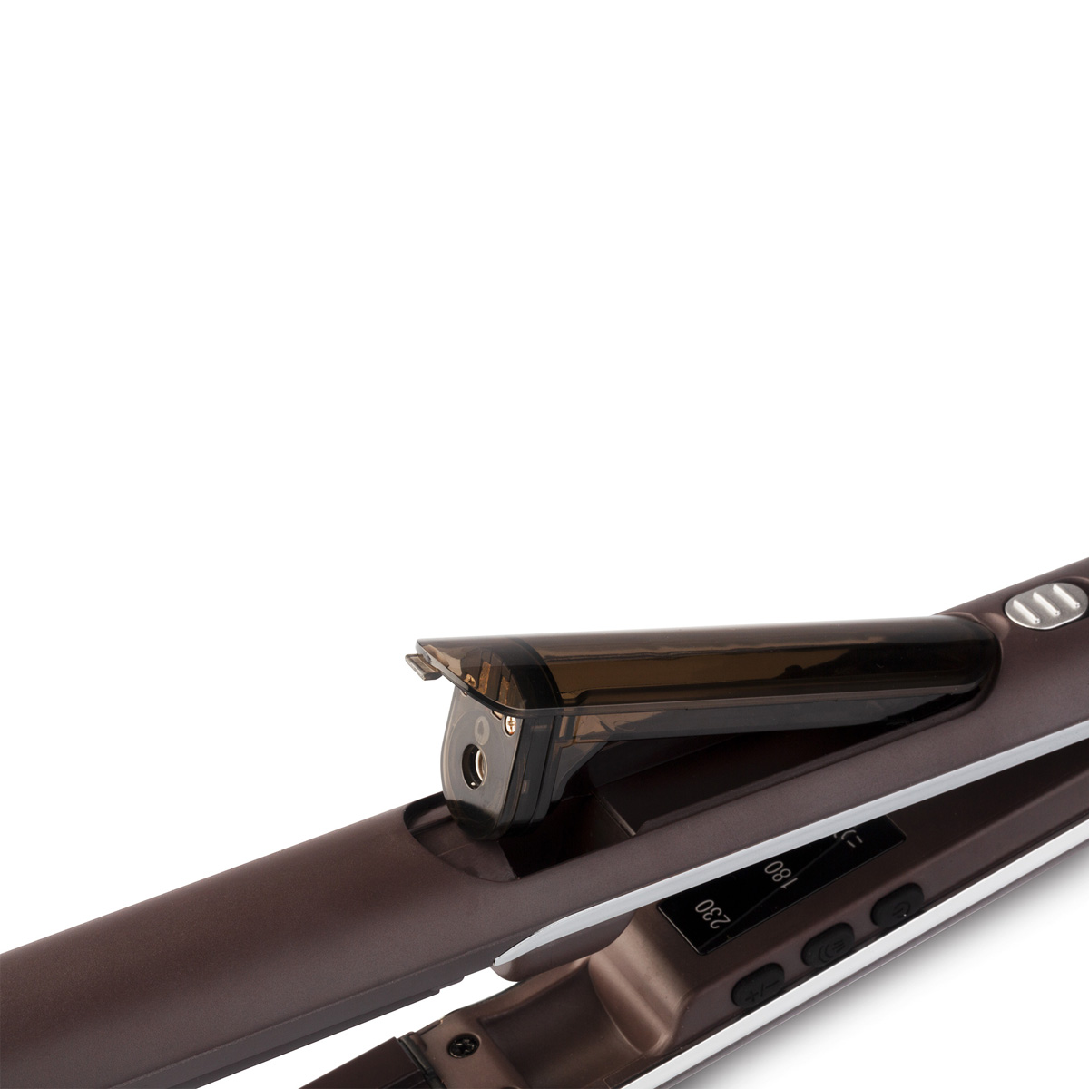 labor plum vapor piastra a vapore.jpg