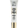 WONDER COMPANY LIP BALM PROTEZIONE ULTRA ALLA BIRRA 50+.jpg