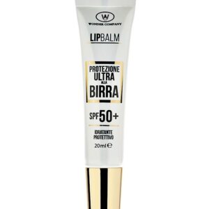 WONDER COMPANY LIP BALM PROTEZIONE ULTRA ALLA BIRRA 50+.jpg