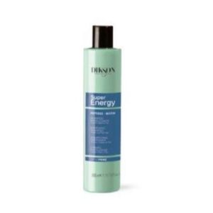 dikson super energy shampoo energizzante 300ml_edited.jpg