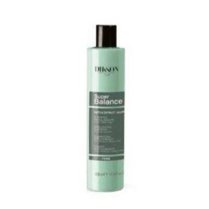 DIKSON SUPER BALANCE SHAMPOO RIEQUILIBRANTE 300ML_edited.jpg