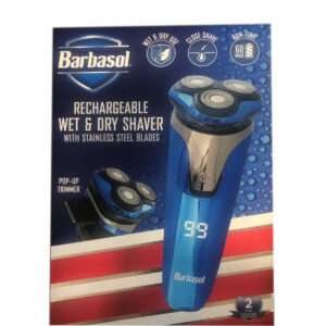 BARBASOL RASOIO ELETRICO.jpg