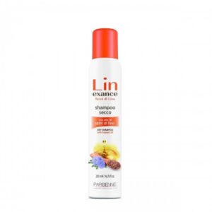 PARISIENNE LIN SHAMPOO  A SECCO.jpg