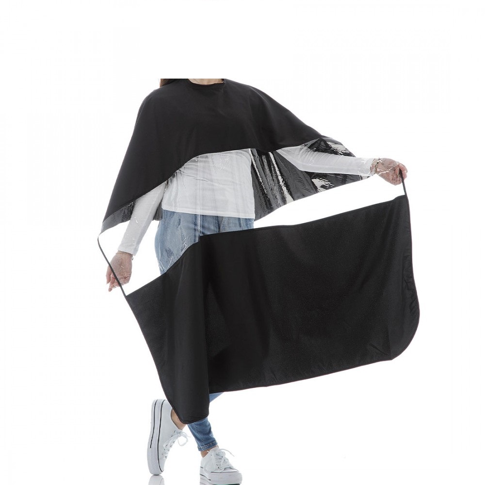 XANITALIA MANTELLA DA TAGLIO CON FINESTRA  (2).jpg