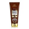 WONDER COMPANY BODY BRONZE CREMA DOPO SOLE_edited.jpg