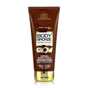 WONDER COMPANY BODY BRONZE CREMA DOPO SOLE_edited.jpg