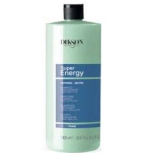 dikson super energy shampoo energizzante 1000ml_edited.jpg