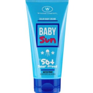 WONDER COMPANY BABY SUN 50+ SOLAR PROOF.jpg