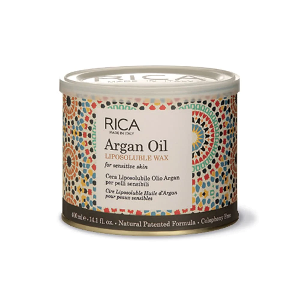 CERA DEPILATORIA ARGAN OIL RICA.webp
