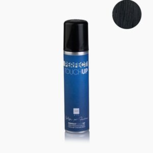 LABOR SPRAY RITOCCO RICRESCITA NERO.jpg