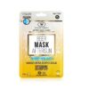 WONDER COMPANY BEER MASK AFTERSUN MASCHERA VISO DOPO SOLE.jpg