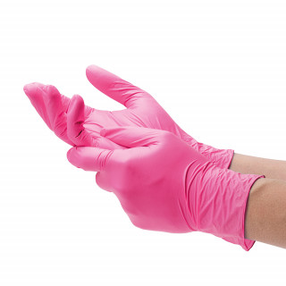 guanti in nitrile rosa.jpg