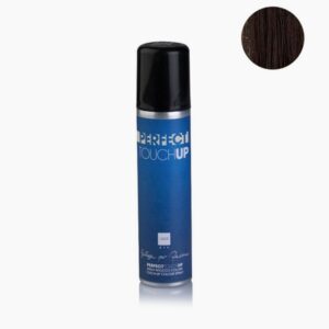 LABOR SPRAY RITOCCO RICRESCIA CASTANO.jpg