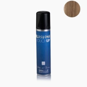 LABOR SPRAY RITOCCO RICRESCITA BIONDO.jpg