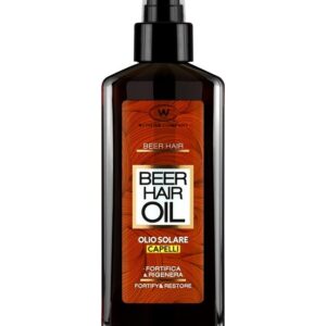 wonder company olio solare per capelli alla birra.jpg