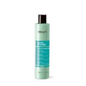 DIKSON SUPER PURITY SHAMPOO PURIFICANTE PER CAPELLI E CUTE CON FORFORA 1000ML (2)_edited.jpg