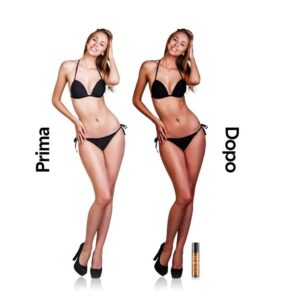 WONDER COMPANY AUTOABBRONZANTE INSTANTANEO 75ML.jpg