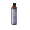NOOK SHAMPOO ILLUMINANTE PER CAPELLI BIONDI 250ML.JPG