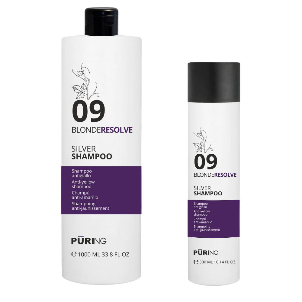 PURING BLONDERESOLVE.webp