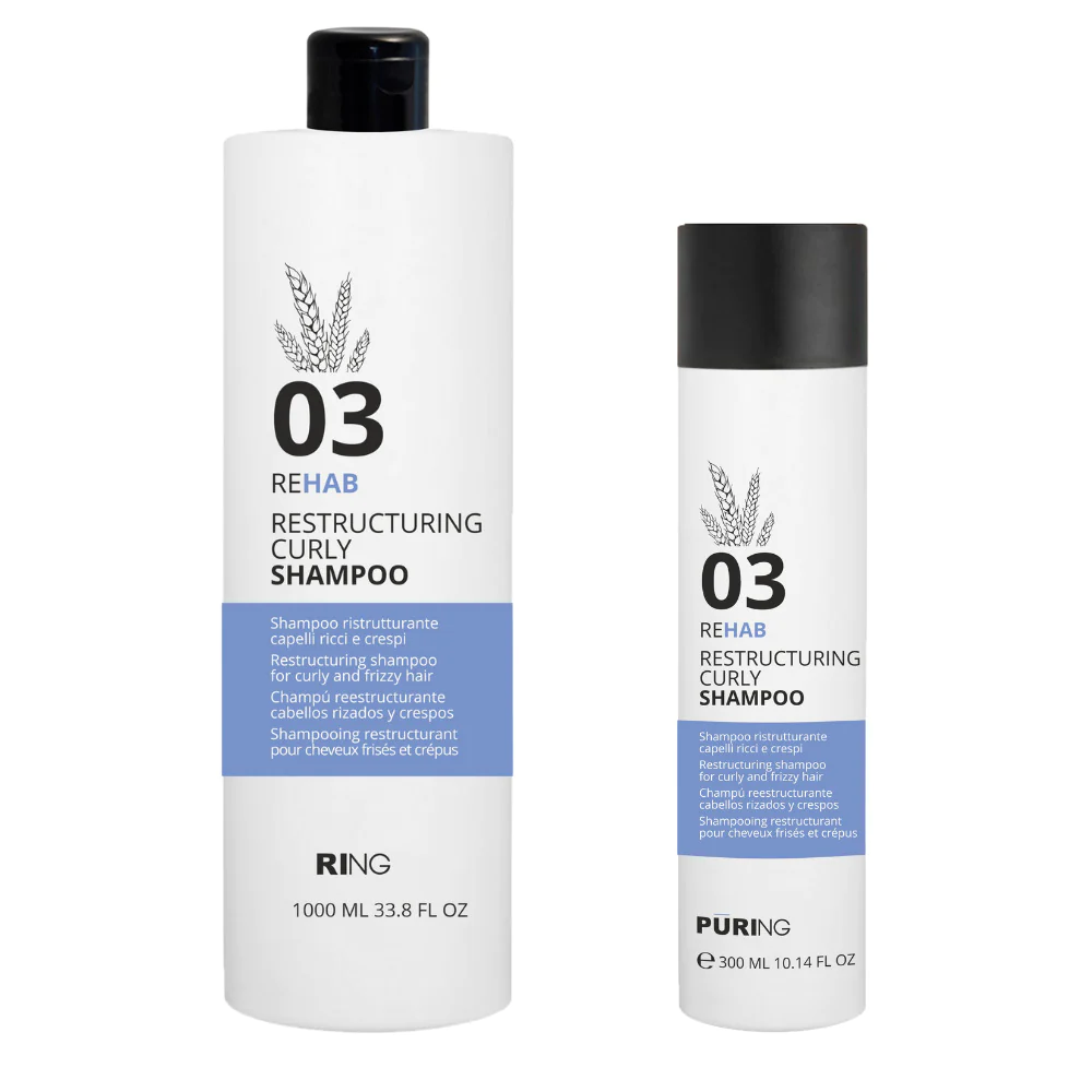 SHAMPOO PER CAPELLI RICCI (2).webp