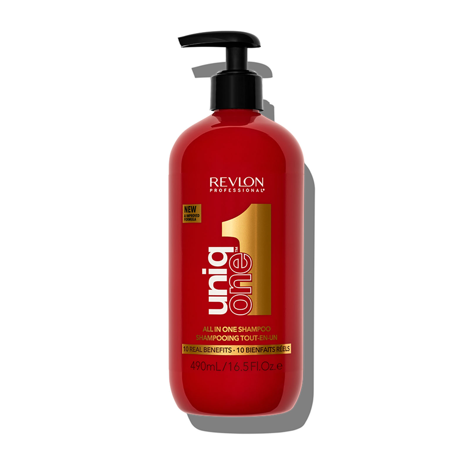 REVLON SHAMPOO UNIQ ONE.webp