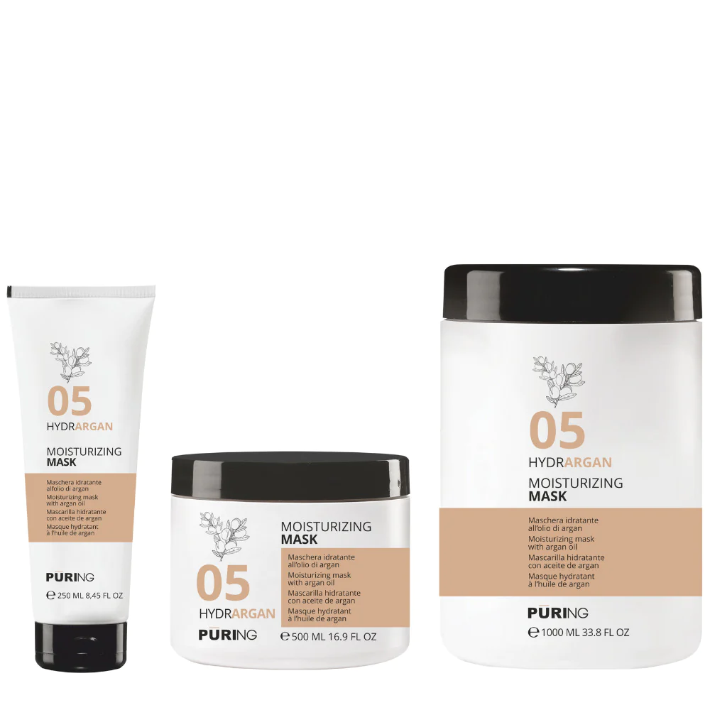 PURING MASCHERA IDRATANTE ALL'OLIO DI ARGAN  (2).webp