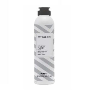 PURING ELECTIC FLUID DEFINIZIONE RICCI.jpg