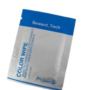 helen seward salvietta smacchiante colorwipe.jpg