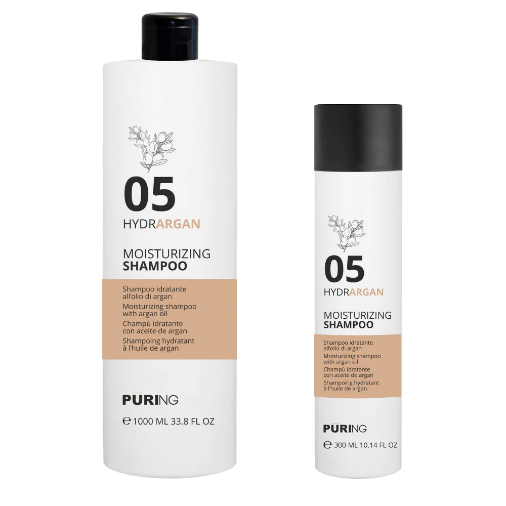 SHAMPOO IDRATANTE (2).webp