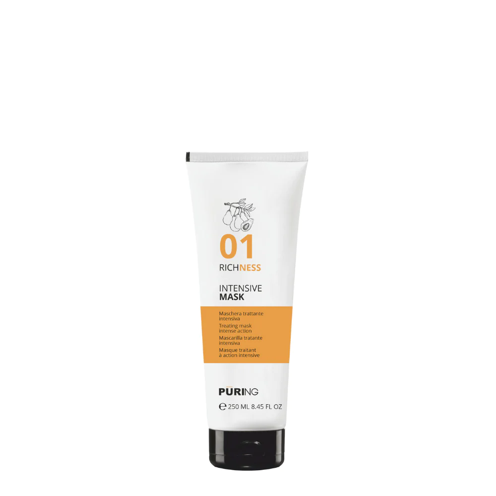 PURING MASCHERA TRATTANTE.webp